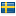 mp3clouds.com server is located in Sweden